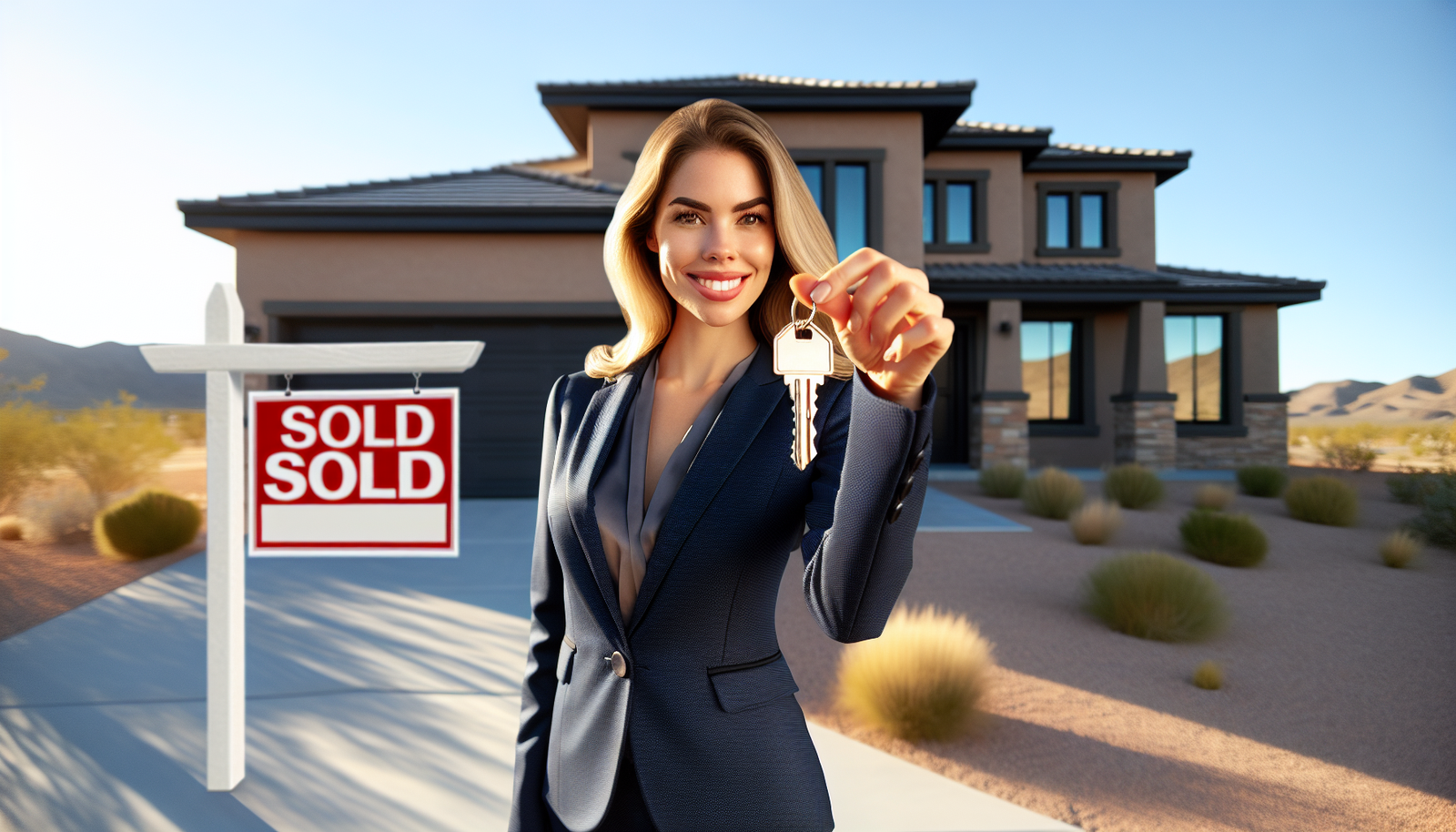 Featured image for: Sell My House Fast Nevada: Reliable Cash Home Buyers in Nevada