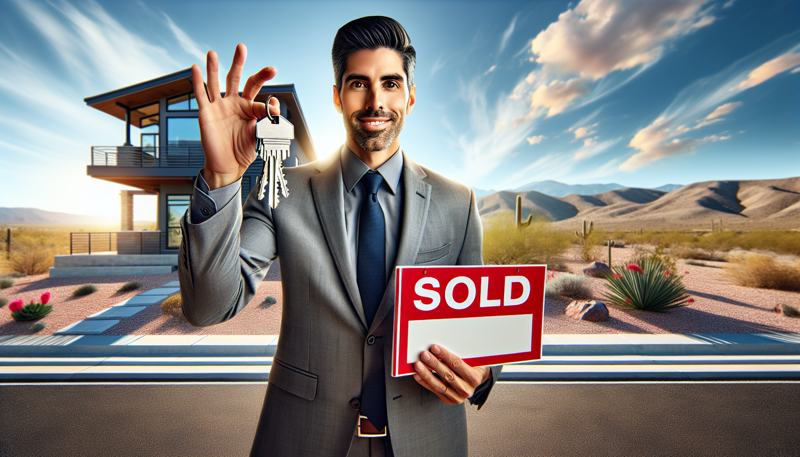 Sell My House Fast Nevada Cash Home Buyers Las Vegas Ready to Help in Nevada