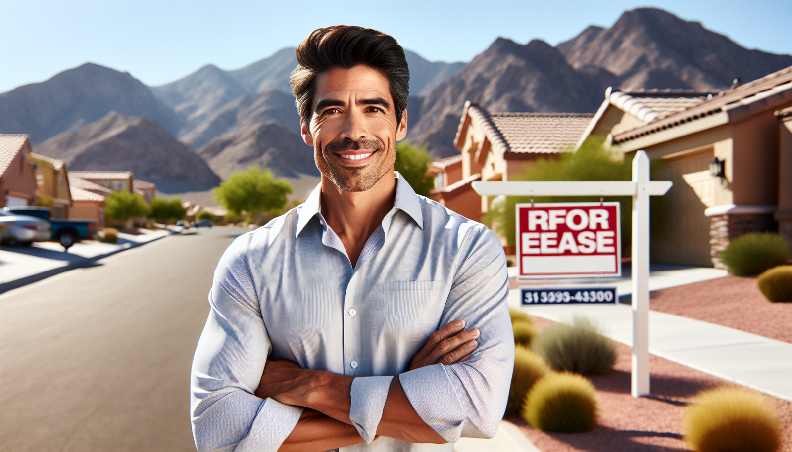 Sell My House Fast Nevada Cash Home Buyers Las Vegas Ready to Help in Nevada