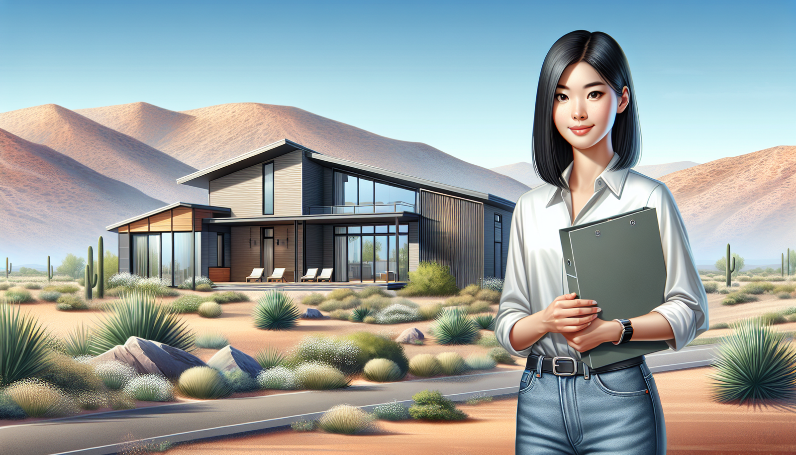 Sell My House Fast Nevada Trusted Cash Home Buyers in Las Vegas for quick property sales and cash offers