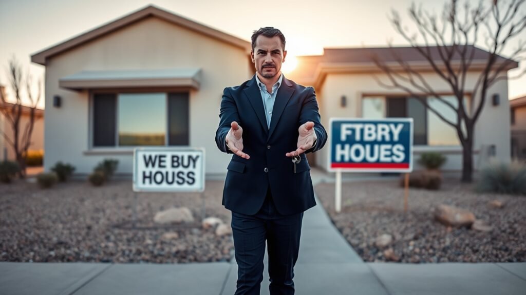 Cash Home Buyers Nevada quick house sale process in Reno and beyond for fast property selling