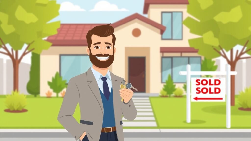 Cash Home Buyers Nevada: Fast and smooth home selling process in Nevada