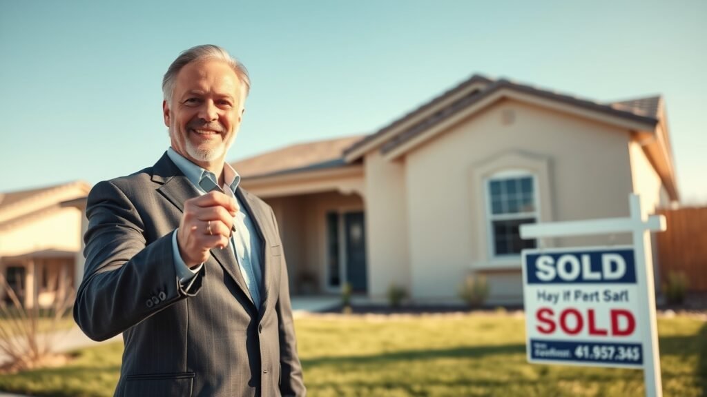 Compare multiple cash offers home sales in Nevada showcasing insights from over 750 deals in Nevada