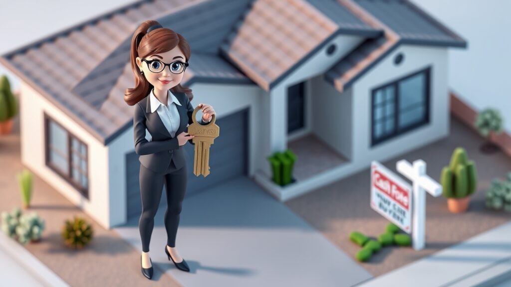 Home buyers in cash fast sale insights from 350+ deals in major cities