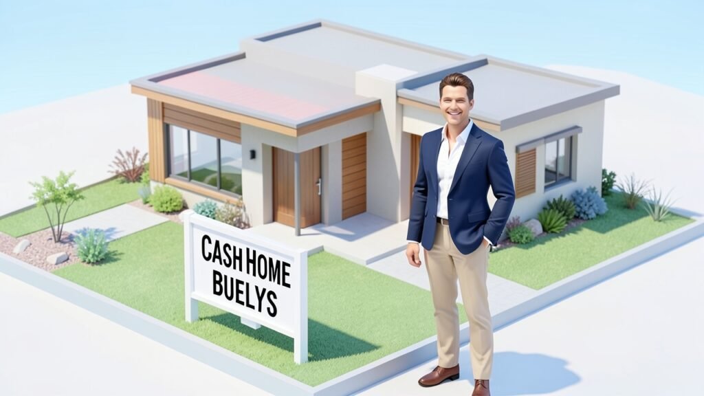 Sell Home Fast Job Relocation in Nevada real estate market insights for homeowners in Nevada