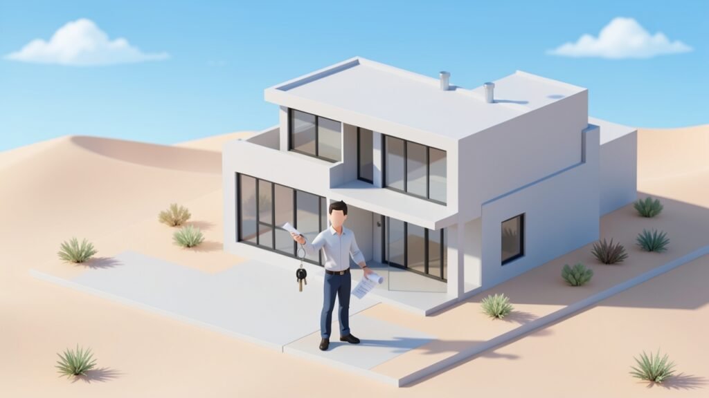 Cash home buyers in Nevada sharing insights from over 200 fast home sales in Nevada