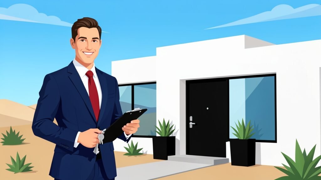 Cash Home Buyers Nevada navigating liens and fast sales with real experience in Nevada