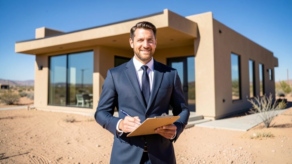 Cash Home Buyers Nevada fast house sale in Nevada