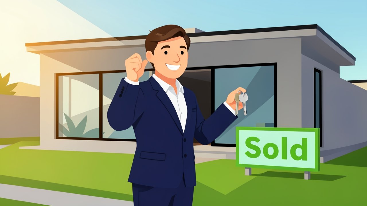 Quick cash offers from Nevada Cash House Buyers in Nevada often beat traditional sales in fast, hassle-free property transact