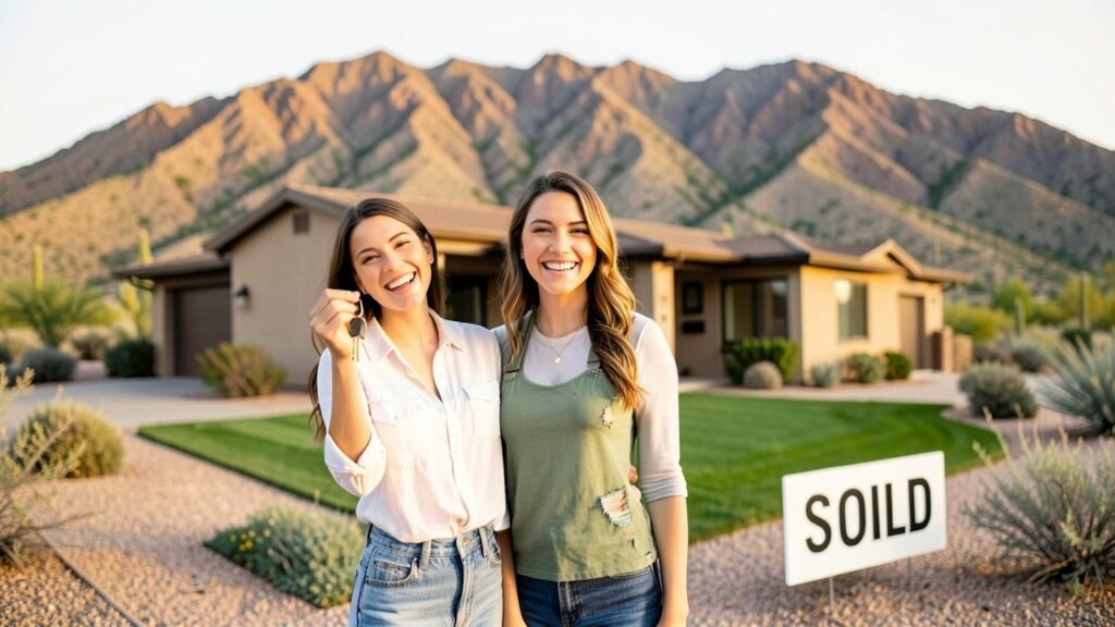 Neighborhood impact understanding for cash home buyers in Nevada enhances property decisions in Nevada communities.