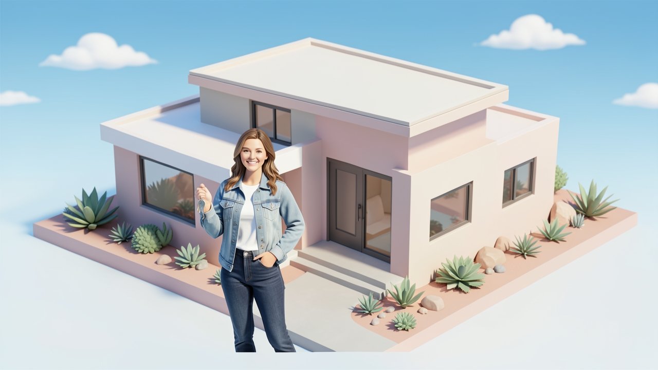 Cash home buyers in Las Vegas buy houses as-is in Nevada, offering quick sales and hassle-free transactions for homeowners.