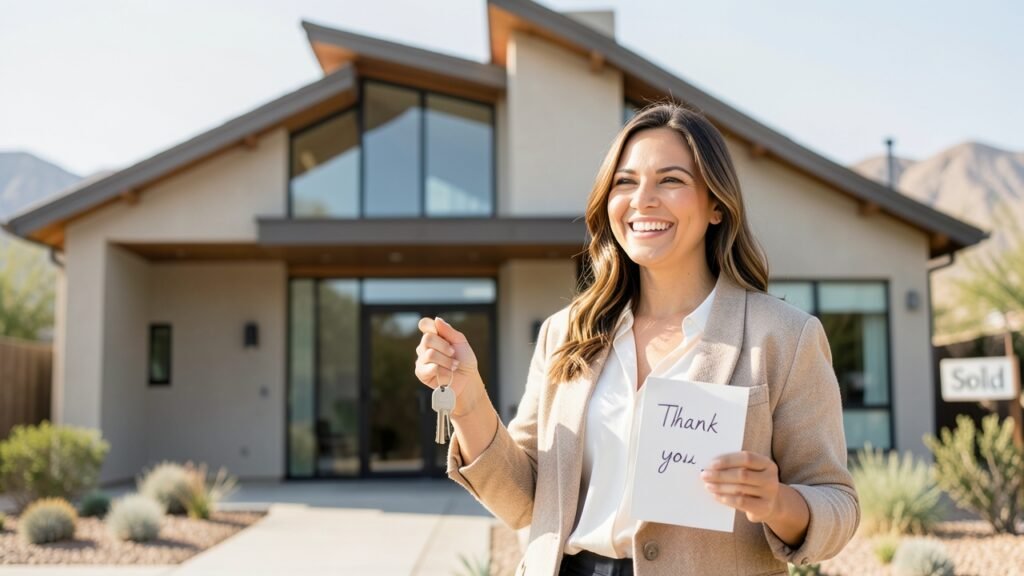 Selling your house to a cash buyer in Nevada involves complex legal and market considerations in Nevada.
