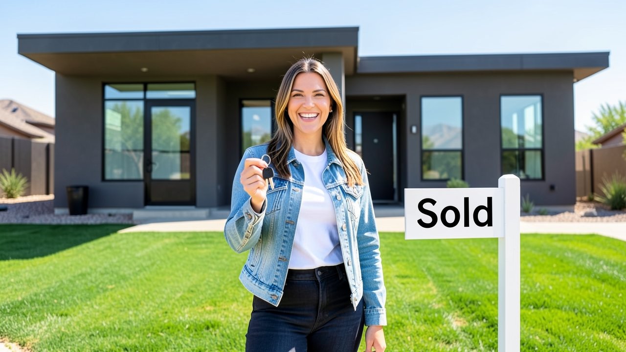 Cash home sale process in Nevada differs from expectations in Las Vegas, offering unique advantages for sellers.